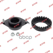 �������� ������� ����� KYB ���. SM5214 SM5214 ����