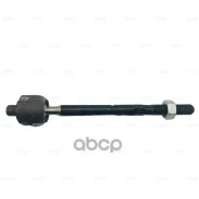 ���� ������� CTR CR0533 (CRRE-14) CTR ���. CR0533 CR0533 ����