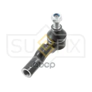���������� ������� ���� | ����� ����/��� | Sufix ���. SE1012 SE1012 ����