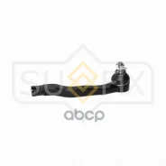 ���������� ������� ���� | ����� ���� | Honda Civic 91-,96-98, CRV 94- 0,541 Sufix ���. SE1014 SE1014 ����