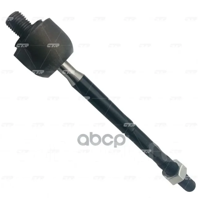 ���� ������� CTR ���. CR0533 CR0533 ����