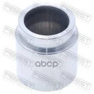 ������� ���������� �������� | ��� ����/��� | BC-4139; �D02575; �58235-4H000; �47731-48050; �47831-48090; �77A1641; �P414501; �04-98333-SX; �108190; �1...
