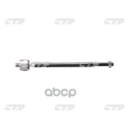 ���� ������� CTR CR0538 (CRS-5) CTR ���. CR0538 CR0538 ����