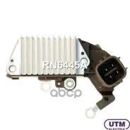 ��������� ���������� Honda Prelude2.2L1997-2001/ Acura TL2.5L1997 - 1998/ Honda S20002.0L2000 - 2003/ Honda Odyssey2.3L1998 -/ Isuzu Oasis2.3L1998 - 1...