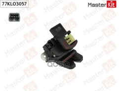 ����� Hyundai/KIA Solaris MasterKit ���. 77KLO3057 77KLO3057 ����