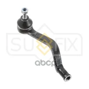 ���������� ������� ���� | ����� ��� | LADA Largus/XRAY Renault Logan 1.4-1.6 04 / Sandero 1.4-1.6 09 0,608 Sufix ���. SE1043 SE1043 ����