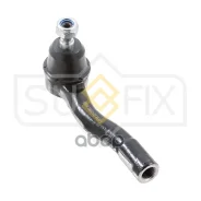 ���������� ������� ���� | ����� ��� | SE-1041 SE1041 Sufix ���. SE1041 SE1041 ����