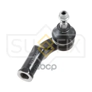 ���������� ������� ���� | ����� ���� | Sufix ���. SE1048 SE1048 ����