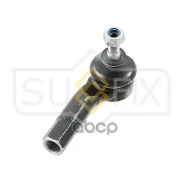 ���������� ������� ���� | ����� ���� | Sufix ���. SE1046 SE1046 ����
