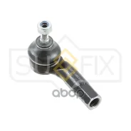 ���������� ������� ���� | ����� ��� | Sufix SE1045 (Mazda Demio 03-07) Sufix ���. SE1045 SE1045 ����