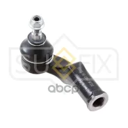 ���������� ������� ���� | ����� ��� | Sufix ���. SE1047 SE1047 ����