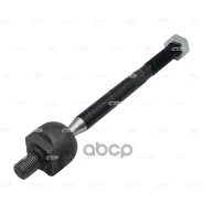 ���� ������� | ����� ����/��� | Renault Logan L8A9, L8J0, K8AL, K8M4, Sandero B8AL, B8M4, B8AL, B8M4, L8AL, L8M4 12- 48521-3172R CR0523 CTR ���. CR052...