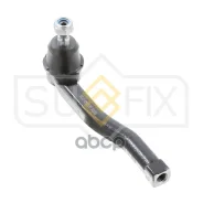���������� ������� ���� | ����� ���� | C4144R; �16106AP; �SEK-8401R; �CE0287R; �CEKD-13R; �93740623; �93740723; �89039; �0712-0031; �ET12005R; �SP3015...