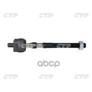 ���� ������� | ����� ����/��� | CTR ���. CR0522 / CRRE-1 CR0522 ����