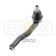 ���������� ������� ���� | ����� ��� | SE-1039 SE1039 Sufix ���. SE1039 SE1039 ����