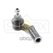 ���������� ������� ���� | ����� ��� | SE-1031 SE1031 Sufix ���. SE1031 SE1031 ����