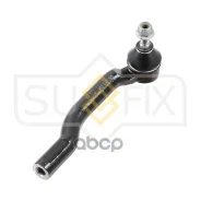 ���������� ������� ���� | ����� ���� | Nissan Micra(K12) 1.0-1.6 07-10 / Tiida 1.5D-1.8 07 / Note 1.4-1.6 06 / Cube 1.5D-1.6 10 0,648 Sufix ���. SE103...