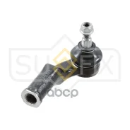 ���������� ������� ���� | ����� ���� | SE-1032 SE1032 Sufix ���. SE1032 SE1032 ����