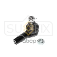 ������� ���������� | ����� ����/��� | Sufix ���. SE1030 SE1030 ����