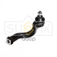 ���������� ������� ���� | ����� ���� | Mitsubishi Pajero 2.5D-3.5 00-06 / L200(KB4T) 2.5D 05 0,835 Sufix ���. SE1034 SE1034 ����