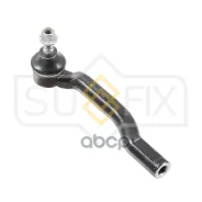 ���������� ������� ���� | ����� ��� | Nissan Micra(K12) 1.0-1.6 03-10 / Tiida 1.5D-1.8 07 / Note 1.4-1.6 06 / Cube 1.5D-1.6 10 0,658 Sufix ���. SE1036...