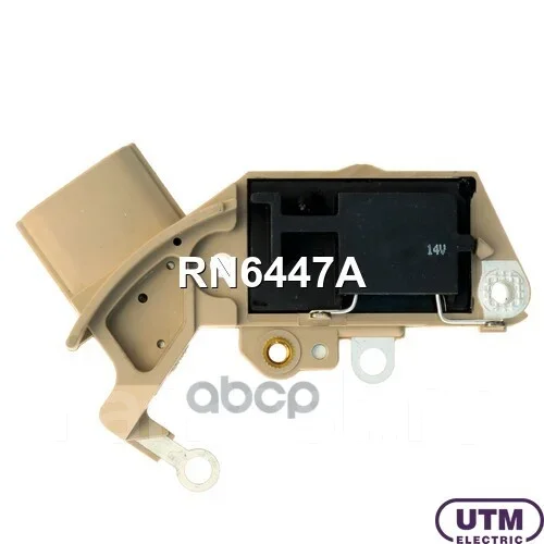 ��������� ���������� Utm ���. RN6447A RN6447A ����