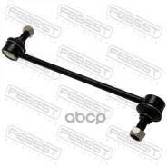 ���� ������������� | ����� ����/��� | KIA, OPEL, Hyundai, Hondaforte 16, Meriva-A -, I30/I30CW 07 (2007-2011) Febest ���. 1223ENF 1223ENF ����
