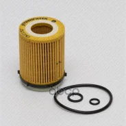 ������ �������� [��������] ELH4472; �LO-1205; �SP-1098; �O-3161; �OE31007; �15208-HG00D; �OX 982D; OX982D; OG 140 ECO; �GB-1464EC; �2701800109; �A2701...