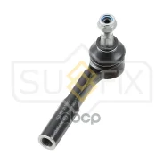 ���������� ������� ���� | ����� ���� | Sufix ���. SE1064 SE1064 ����