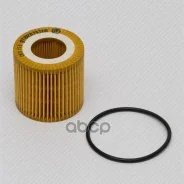 ������ �������� [��������] Green Filter ���. OK0159 OK0159 ����