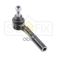 ���������� ������� ���� | ����� ��� | C4207L; �GSU070362; �CE0149L; �CEG-22L; �93181232; �93186333; �93 196 780; �G1-1276; �9032; �L24122; �SP31025;...