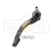 ���������� ������� ���� | ����� ���� | C4227R; �14521AP; �CE0612R; �CERE-3R; �7701474796; �G1-1241; �5835; �0716-0051; �L25125; �ET43005R; �2421-001...