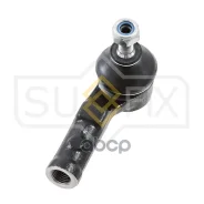 ���������� ������� ���� | ����� ���� | Sufix ���. SE1062 SE1062 ����
