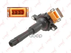 ������� ��������� FC-2202;12 13 7 599 219; �U5005; �IC16048; �MMI030031; �SC 26182; �DMB828; �29147; �0221504029; �1227030081; �118/59T; �118/60T; �31...