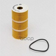 ������ �������� [��������] Green Filter ���. OK0156 OK0156 ����