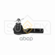 ���������� ������� ���� | ����� ����/��� | C4198LR; �15767AP; �48520-BM425; �SE-4901; �KTR1398; �CE0493; �CEN-100; �G1-1295; �41035; �0702-0860; �ET22...