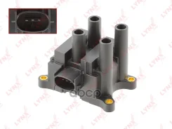 ������� ��������� LYNXauto ���. SPL1016 SPL1016 ����