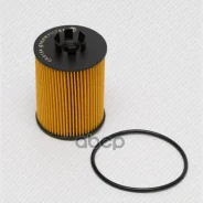 ������ �������� [��������] Green Filter ���. OK0154 OK0154 ����