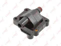 ������� ��������� LYNXauto ���. SPL1014 SPL1014 ����