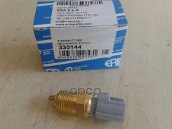 ������, ����������� �� FORD 95-2012 Era ���. 330144 330144 ����