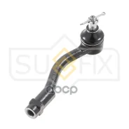 ���������� ������� ���� | ����� ���� | C4165R; �16491AP; �568201E900; �568201G000; �SEK-8081R; �KTR1353; �KTR1393; �CE0328R; �CE0328RA; �CEKH-36R; �CE...