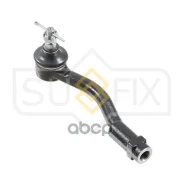���������� ������� ���� | ����� ��� | C4165L; �568201E000; �568201G900; �SEK-8081L; �KTR1354; �KTR1394; �CE0328L; �CE0328LA; �CEKH-36L; �CEKK-31L; �G1...