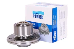 ������� ������ � ����� �������� / ������ Multivan V-VI / Transporter V-VI WH008 Finwhale ���. WH008 WH008 ����