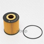 ������ �������� [��������] Green Filter ���. OK0164 OK0164 ����