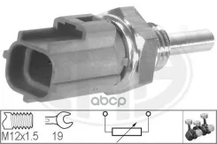 ������ ����������� ����������� �������� ERA 330130 89422-30030; HS104; LS 3004; NDF1211; TS10198; 330130; 330880; 3405645; 3465427; 3601374; 7791951...
