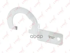 ���� ������������ LYNXauto ���. PKT001 PKT001 ����