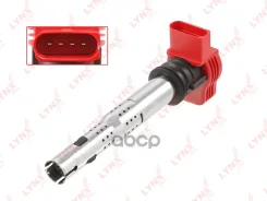 ������� ��������� LYNXauto ���. SPL1024 SPL1024 ����