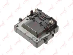 ������� ��������� LYNXauto ���. SPL1027 SPL1027 ����