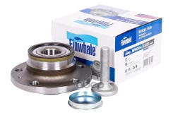 ������� ������ � ����� ������ Finwhale WH004 Finwhale ���. WH004 WH004 ����