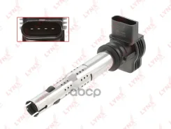 ������� ��������� AUDI A3 1.8-2.0 03-12 / A4 1.8-2.0 04-15 / A5 1.8-2.0 07-17 / A6 2.0 05 / A8 2.0 12 / Q3 2.0 11 / Q5 2.0 08 / TT 1.8-2.0 06-14, Skod...